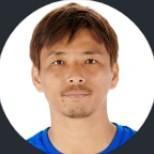 🇯🇵 T. Inui