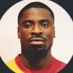 🇨🇮 S. Aurier