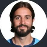 🇦🇺 M. Zullo