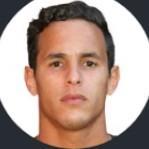 🇩🇿 M. Zeffane