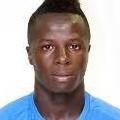 🇸🇳 A. Ndiaye