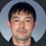 🇯🇵 S. Nakajima