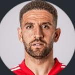🇲🇦 A. Taarabt