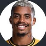🇬🇦 M. Lemina
