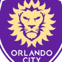 Orlando City