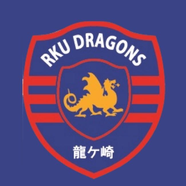 RKU Dragons