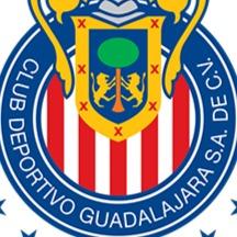 Guadalajara