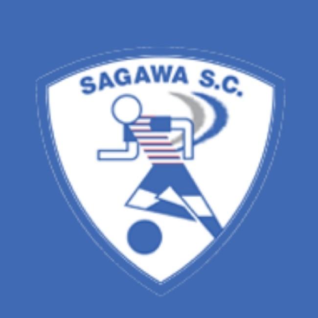 Sagawa Shiga FC