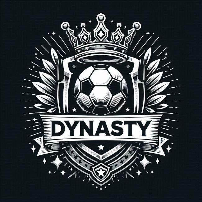 Dinastía