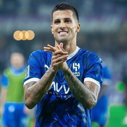 J. CANCELO