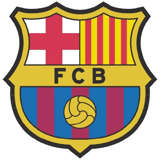 C Barcelona