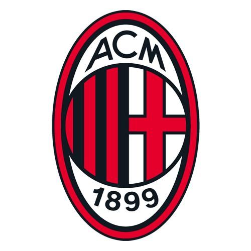 Y Milan