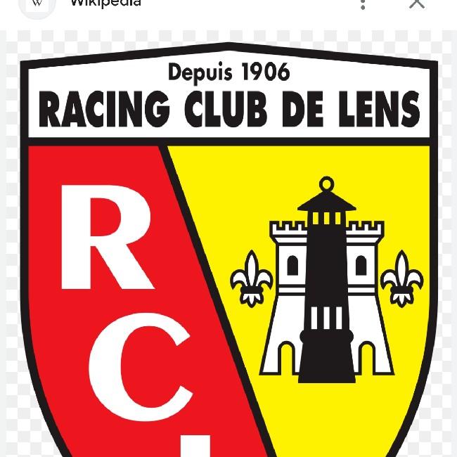 Y Lens