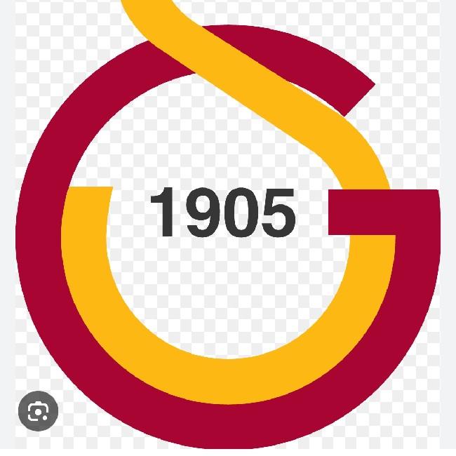 M Galatasaray