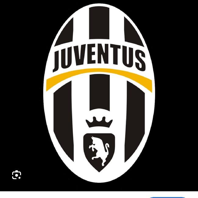 Y Juventus