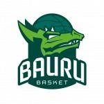 Bauru