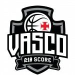 Vasco da Gama