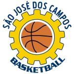 São José