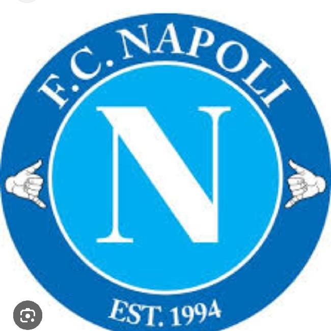 D Nápoles