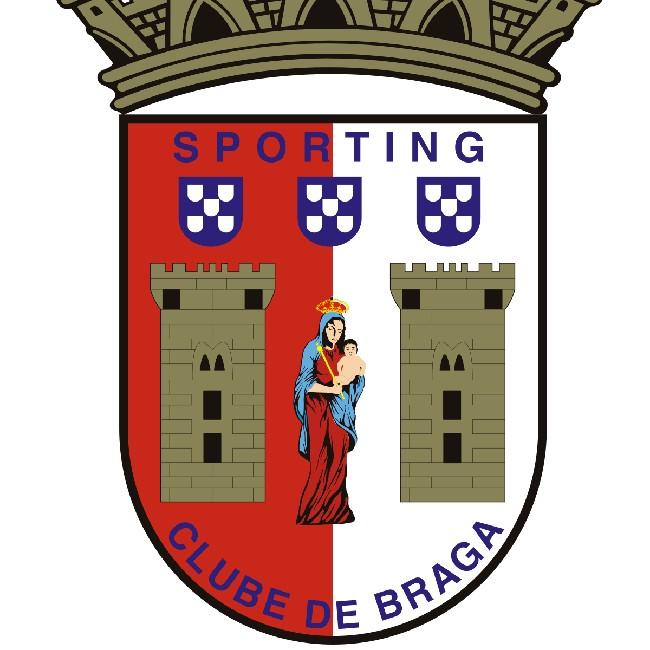 M Braga