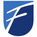 Unifacisa