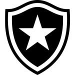 Botafogo
