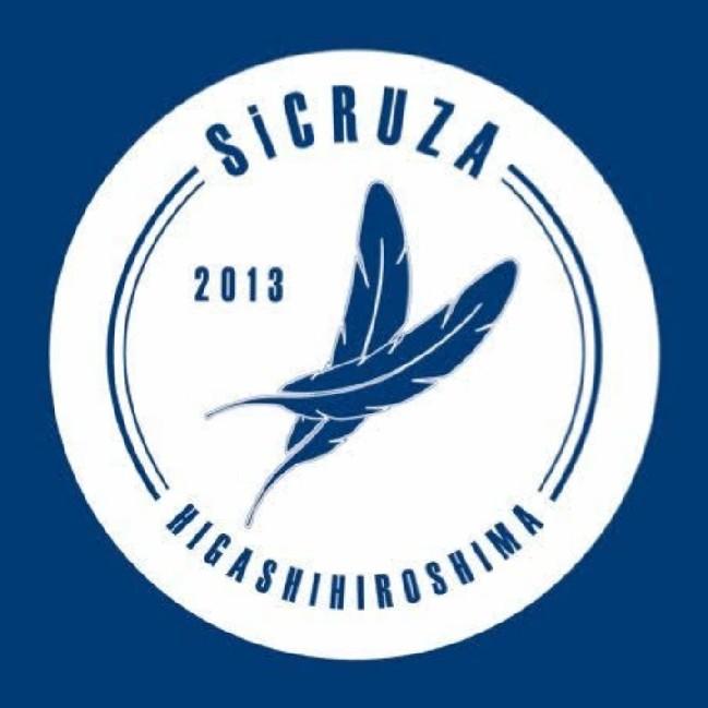 Sicruza Hiroshima