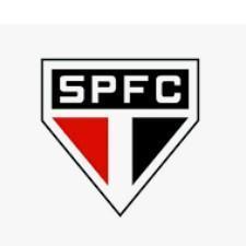 São Paulo