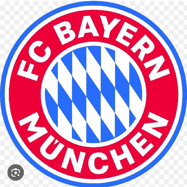 Y Bayer
