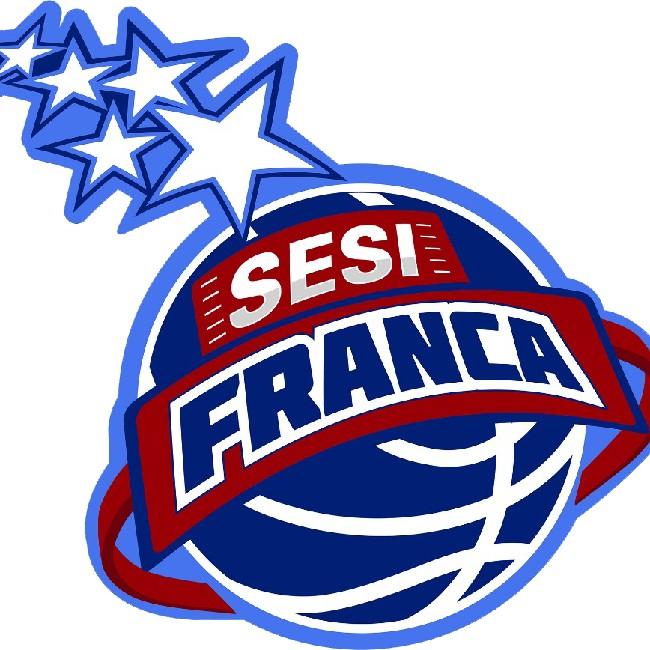 Franca