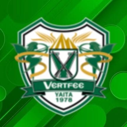 Vertfee Yaita