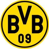 C Borussia