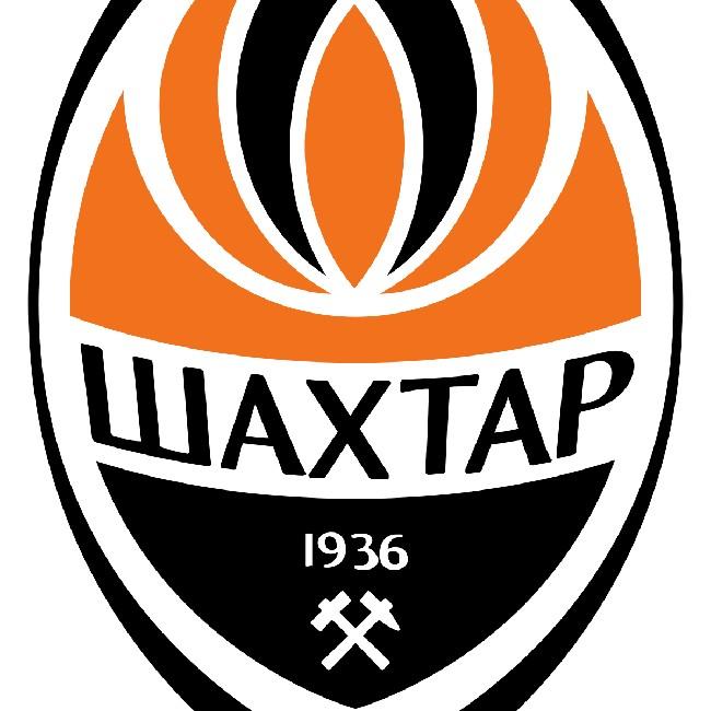 Y Shakhtar