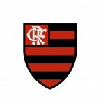 Flamengo