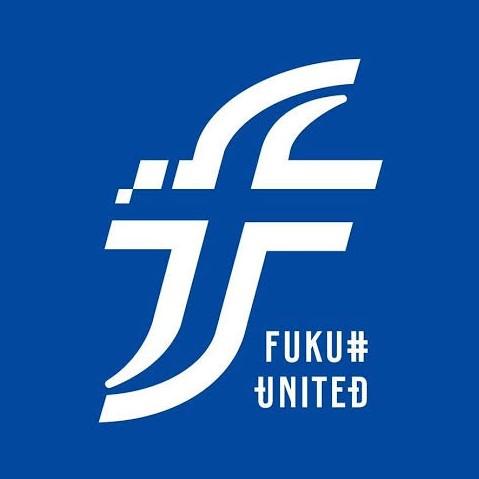 Fukui United