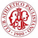 C.A. Paulistano