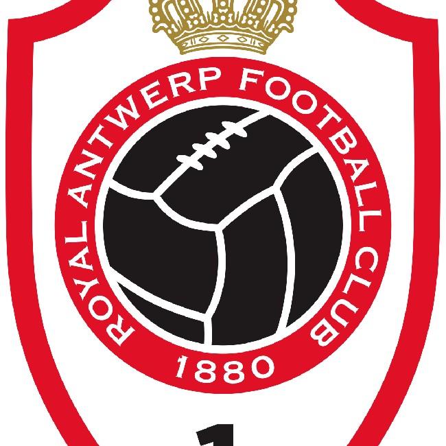 M Royale Antwerp