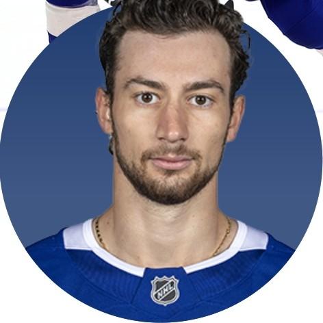 Anthony Cirelli