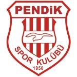 Pendikspor