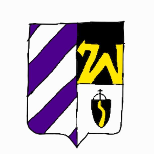 Wovest