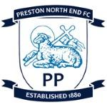 Preston North End