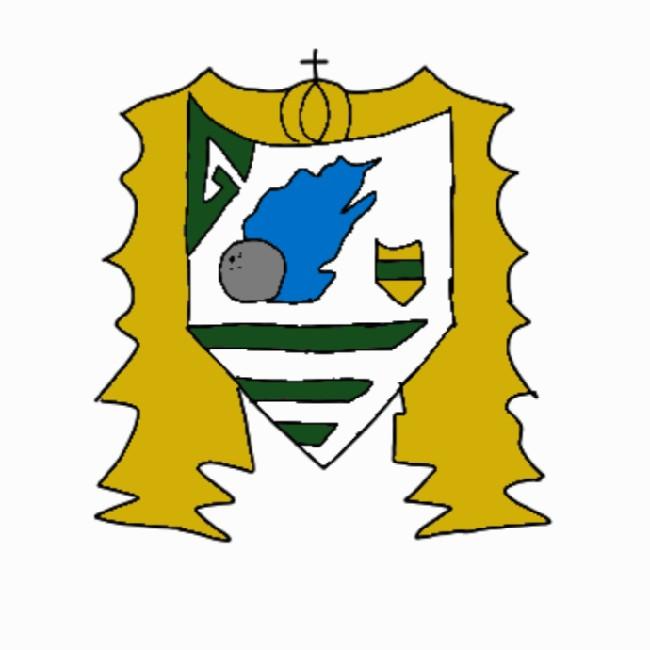 Gauzena