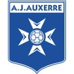 Auxerre