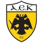 AEK Athens