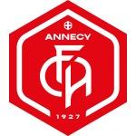 Annecy FC