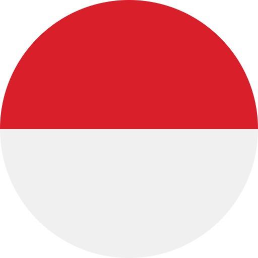 Indonesia