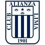 Alianza Lima