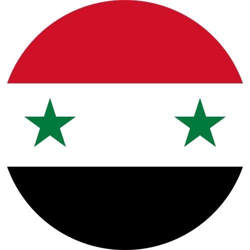Syria