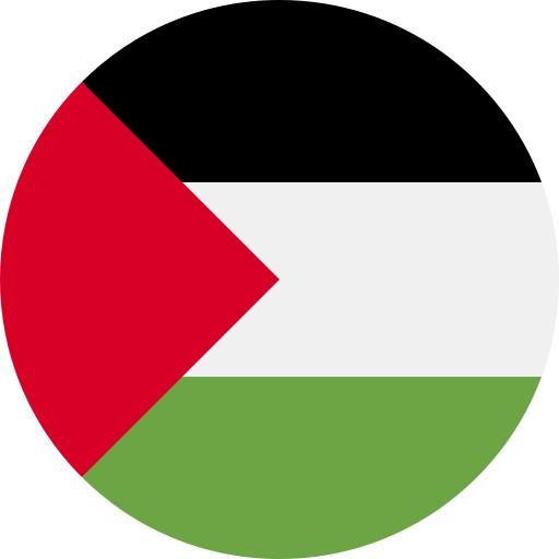 Palestine