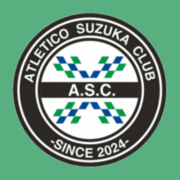 3-Atlético Suzuka